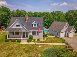 689 Ashburnham Hill Rd, Fitchburg, MA 01420