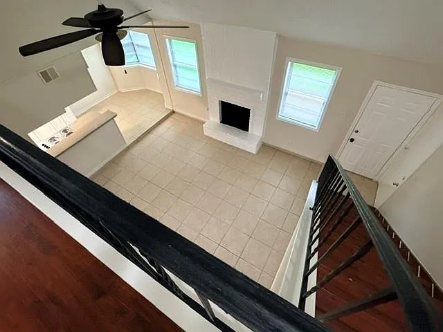 6627 Krause Dr — Photo 20