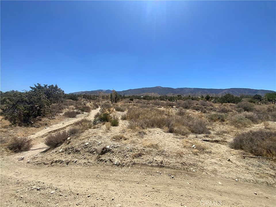 2nd image of 0 Green Rd