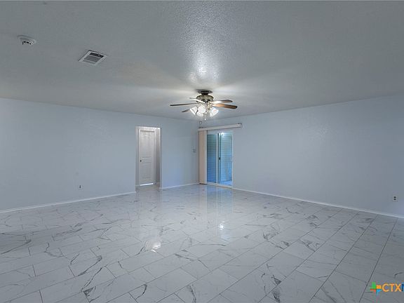4th image of 4204 Blueduck Dr