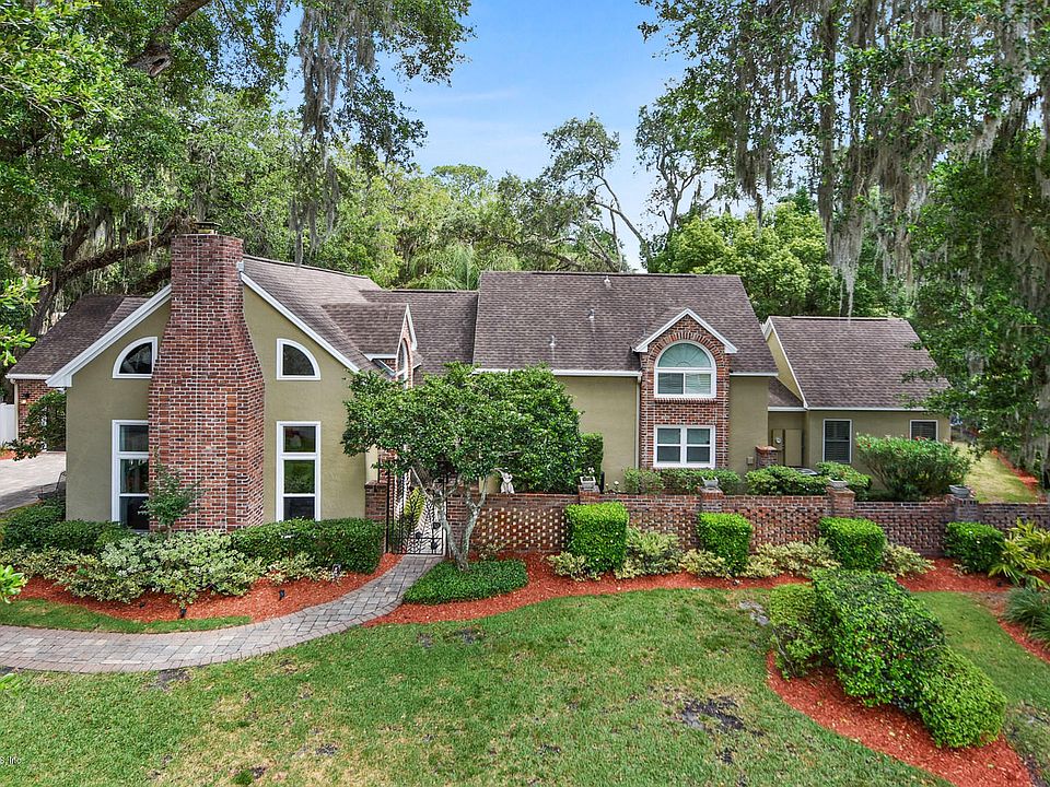 1st image of 2742 Estates Ln