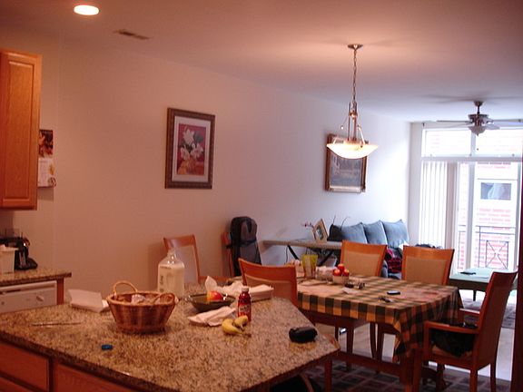 5th image of 5533 W Higgins Ave APT 303