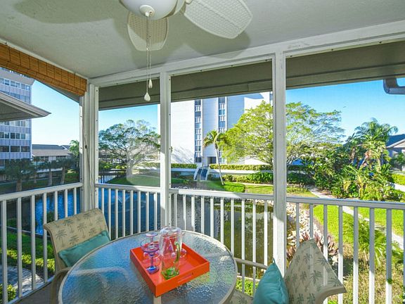 2nd image of 1089 W Peppertree Dr #228D