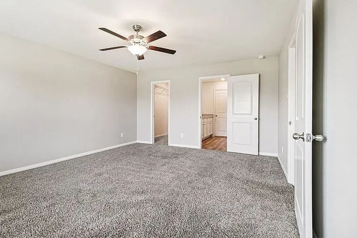127 Crimson Cir — Photo 26