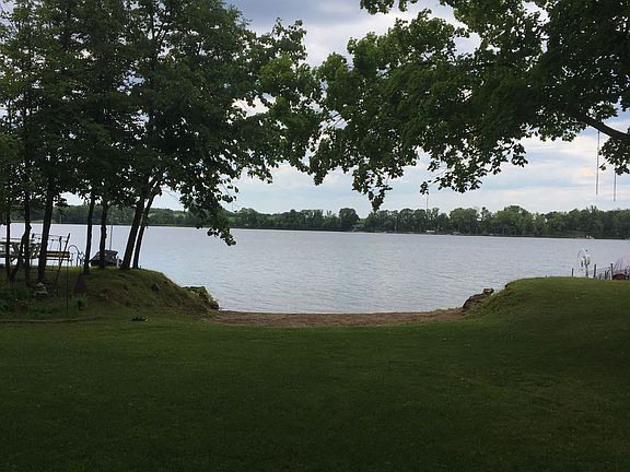 5th image of 34381 Sybil Lake Ln