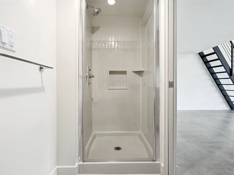 Step Designer Studio Community Living — Photo 169
