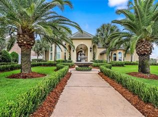 974 Lakeshore Blvd, Slidell, LA 70461