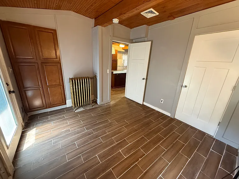 929 Franklin St #5 — Photo 12