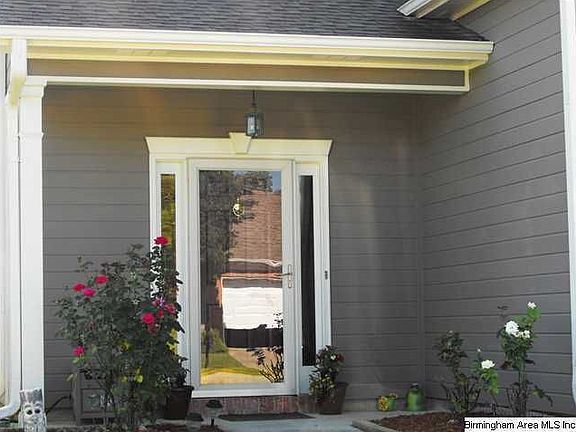 3rd image of 1217 Amberley Woods Dr
