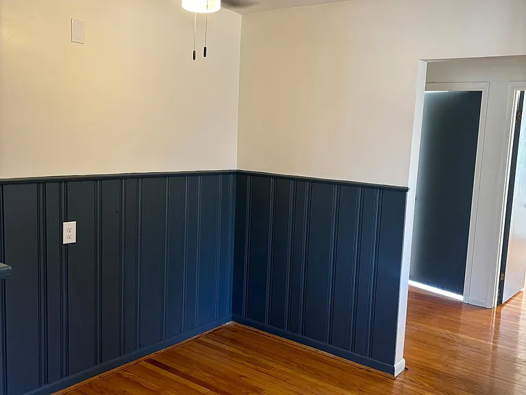 5001 Madison Rd — Photo 17