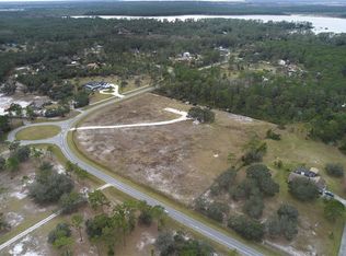 13520 Lacebark Pine Rd #46, Orlando, FL 32832