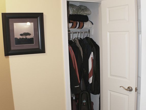 3rd image of 50 Willow Lake Dr