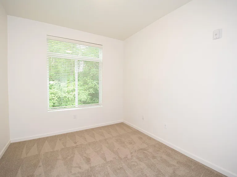 The Reserve At Ashbrook — Photo 12