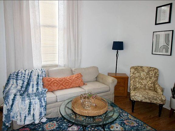 4th image of 2818 Saint Philip St