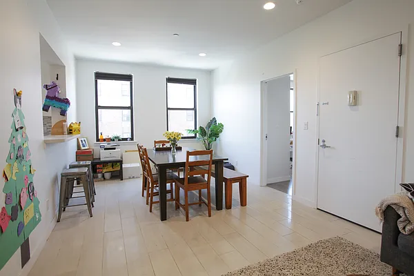 Rented by Corcoran | media 19