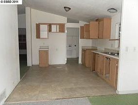 2nd image of 1527 6th St