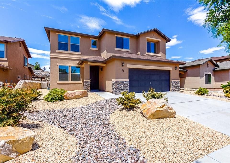 1st image of 7321 Black Sage Dr