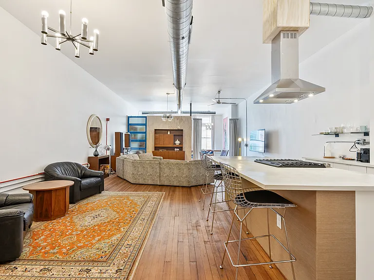 1016 5th Ave #3 — Photo 7