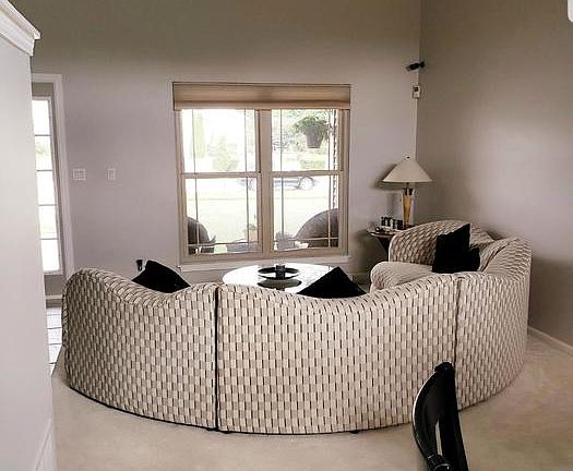 821 Tallgrass Dr, Bartlett, IL 60103 | Zillow