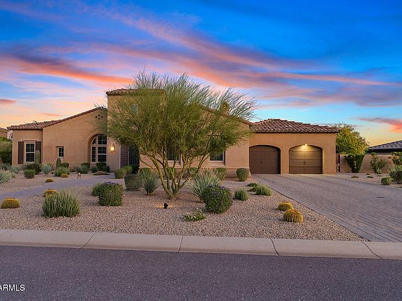 2nd image of 35669 N 85TH Street