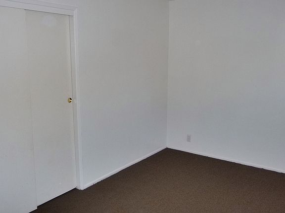 Fresh Carpets in Bedrooms