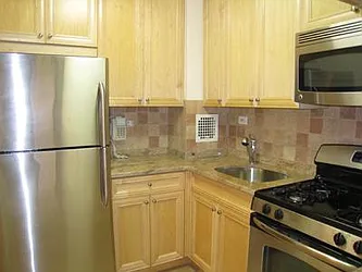 Rented by Fenwick Keats Real Estate