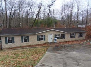 181 Cutter Ln, Clinton, TN 37716