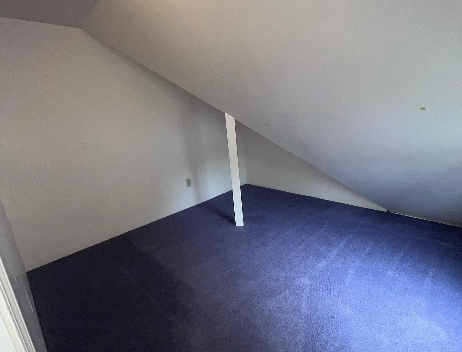 4 bed, 1544 sqft, $2,295 — Photo 4