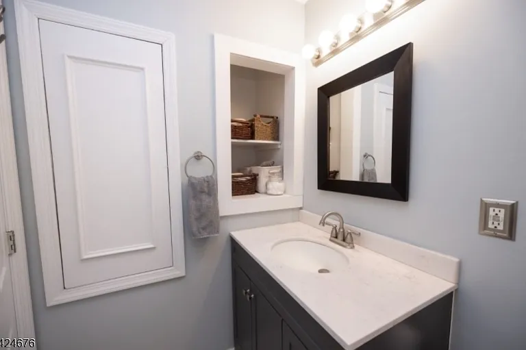 64 Hilltop Trl — Photo 30