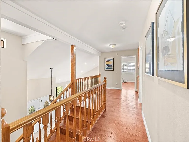 11109 Cedar Creek Dr — Photo 22