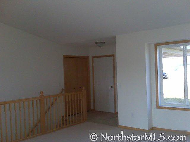 2nd image of 2415 Bridgewater Place