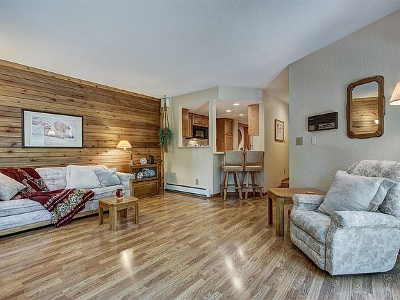 5th image of 125 Alpine Drive UNIT B
