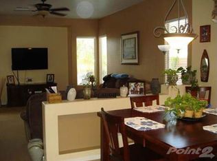 3904 E Dubois Ave, Gilbert, AZ 85298
