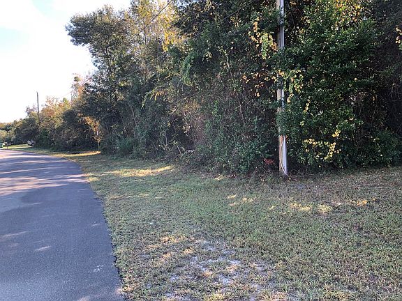4th image of 2311 Timbercrest Dr