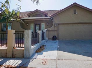2700 Peridot Dr, San Jose, CA 95132