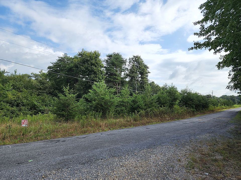 2nd image of 1419 County Road 664