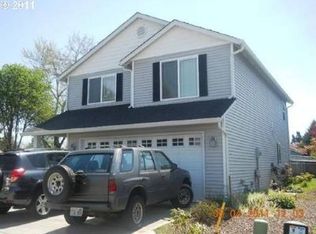 12521 NE 42nd St, Vancouver, WA