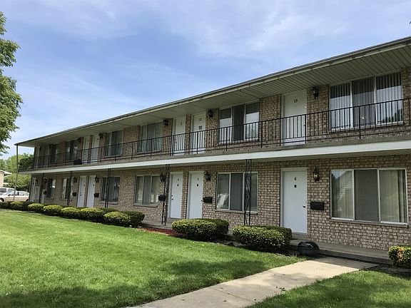 2nd image of 714 S Andre St APT 9