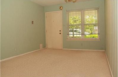 2nd image of 8509 Brookfield Dr