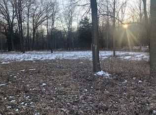 NULLB Sedge Ln, Linden, MI 48451