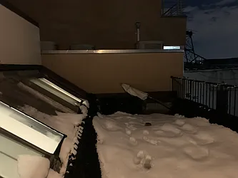 Rented by Gypsy Housing LLC