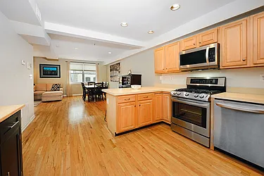 Sold by Hudson Place Realty