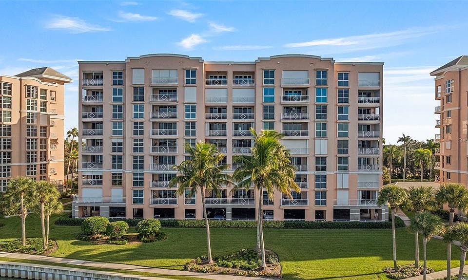 1st image of 4981 BACOPA LANE S #302