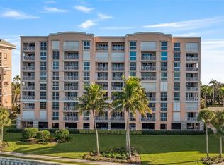 4981 Bacopa Ln S UNIT 302, Saint Petersburg, FL 33715