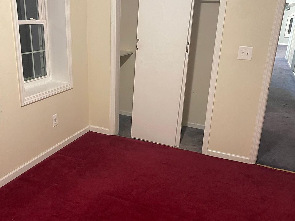 1st image of 10430 120th St #3