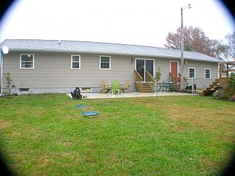 2nd image of 18014 Morgan Dr