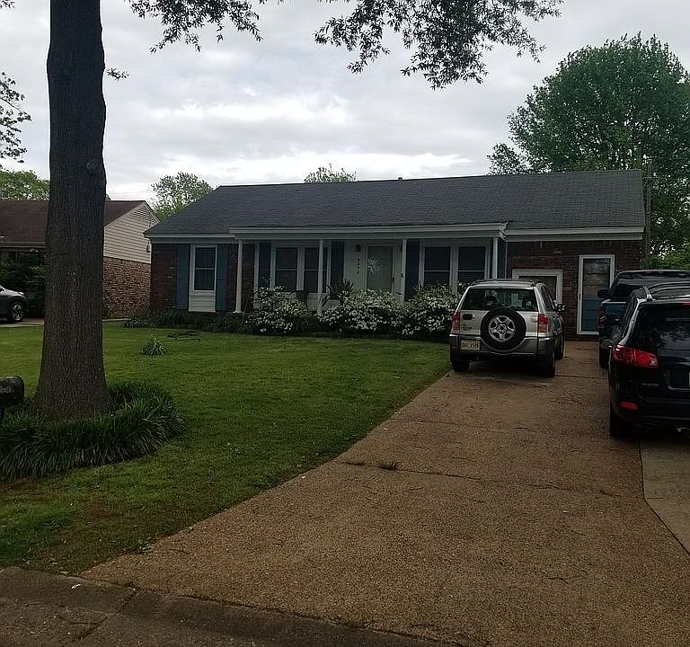 1st image of 8290 Dottley Dr