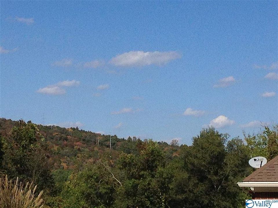 2414 Woodhurst Dr SE, Huntsville, AL 35803 Zillow