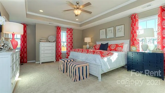 1120 Walbury Hill Rd — Photo 21