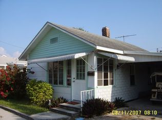6 Oak St, Bradenton, FL 34208